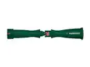 Bild 1 von PARKSIDE® Sanitär Universalmontageschlüssel, wendbar