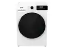 Bild 4 von gorenje Waschtrockner »WD2A164ADPS/DE«, 10 kg Waschen, 6 kg Trocknen