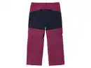 Bild 4 von lupilu® Kinder Funktionsschlupfhose mit Zip-off-Funktion