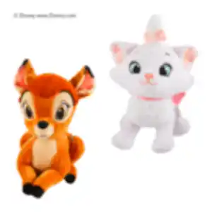 SIMBA TOYS Disney Plüschfigur