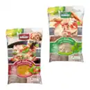 Bild 1 von HOFBURGER 2-in-1-Reibemix 200g