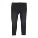 Bild 4 von UP2FASHION Jeggings