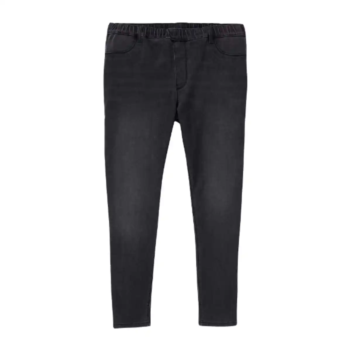 Bild 4 von UP2FASHION Jeggings