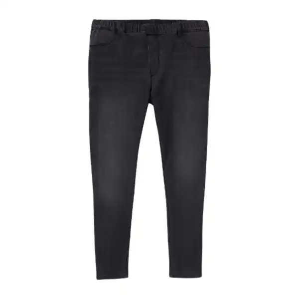 Bild 4 von UP2FASHION Jeggings