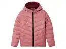 Bild 2 von pepperts!® Kinder Lightweight-Jacke, windabweisend