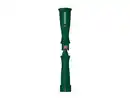 Bild 3 von PARKSIDE® Sanitär Universalmontageschlüssel, wendbar