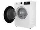 Bild 3 von gorenje Waschtrockner »WD2A164ADPS/DE«, 10 kg Waschen, 6 kg Trocknen