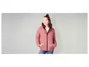 Bild 3 von pepperts!® Kinder Lightweight-Jacke, windabweisend