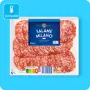 Bild 1 von CUCINA NOBILE Original italienisches Salami-Sortiment, versch. Sorten