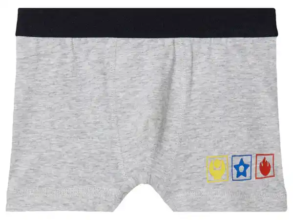 Bild 4 von Kleinkinder Unterwäsche-Set »Paw Patrol«, 2-teilig