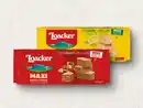 Bild 1 von Loacker Maxi Waffeln,  200 g