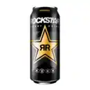 Bild 1 von ROCKSTAR Energydrink Original 0,5L