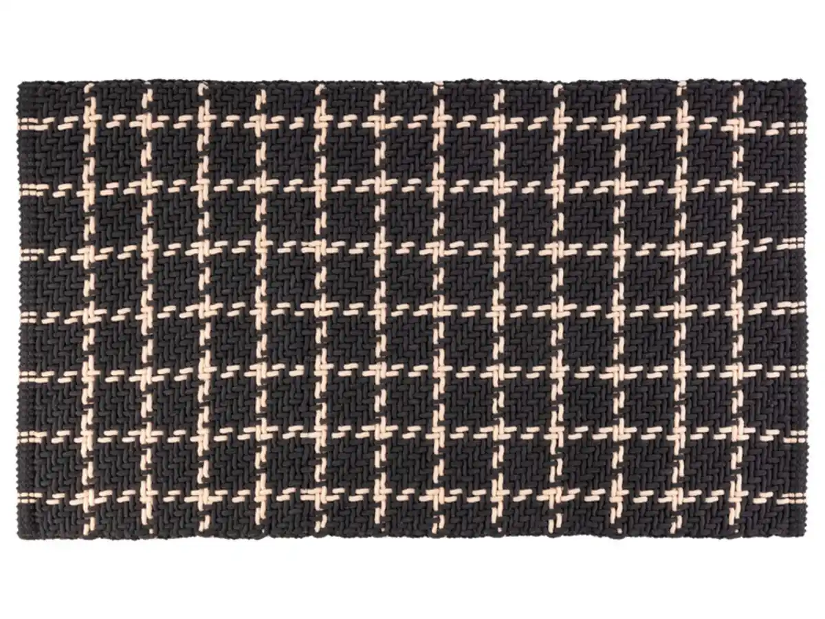 Bild 4 von LIVARNO home Badematte, 60 x 100 cm