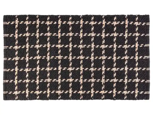 Bild 4 von LIVARNO home Badematte, 60 x 100 cm