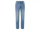 Bild 2 von LIVERGY® Herren Jeans, Straight Fit, mit normaler Leibhöhe