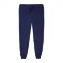 Bild 2 von UP2FASHION Jogginghose