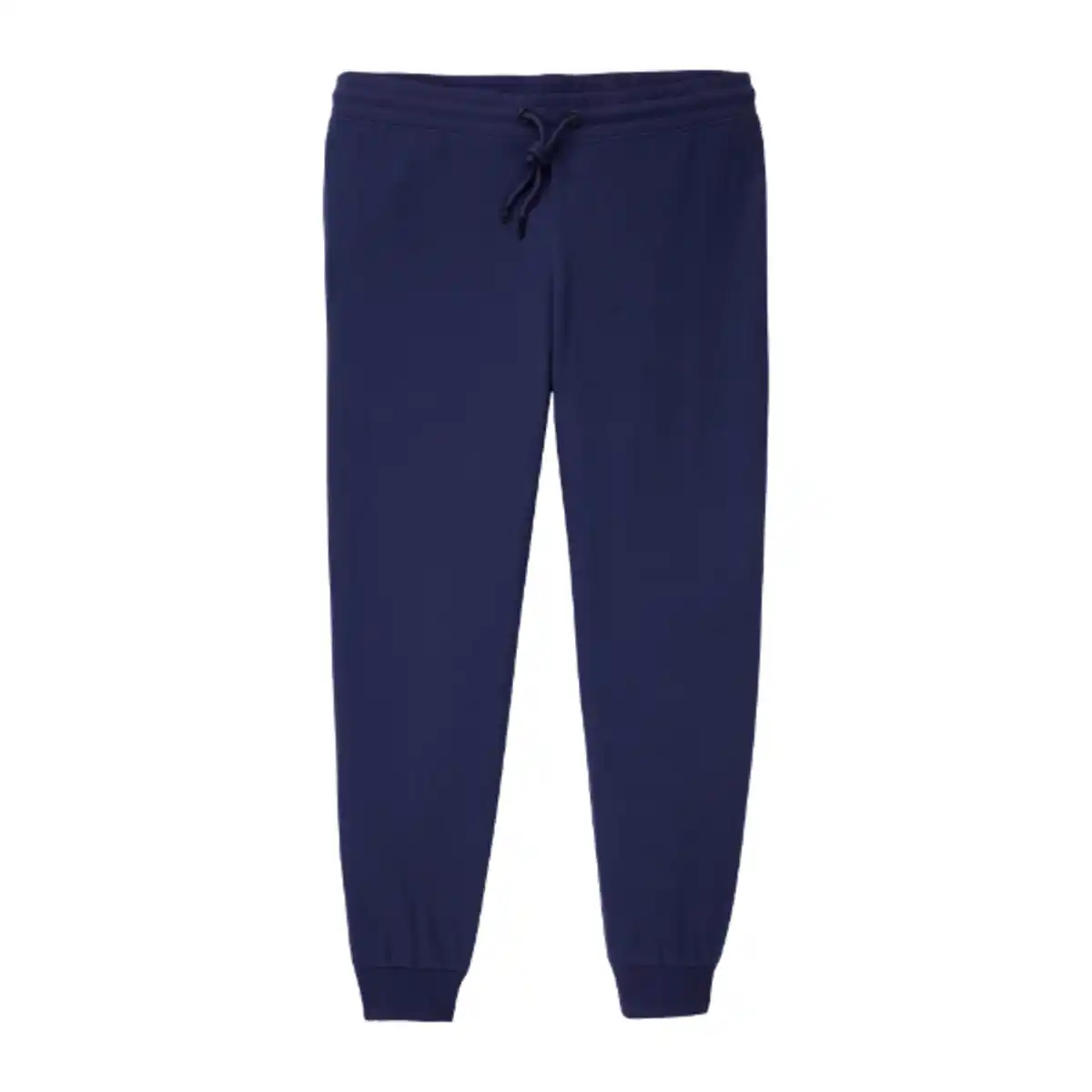 Bild 2 von UP2FASHION Jogginghose