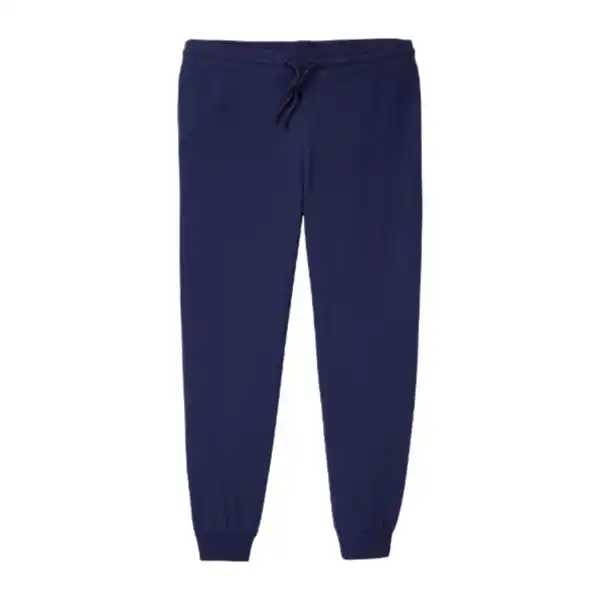Bild 2 von UP2FASHION Jogginghose