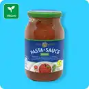 Bild 1 von CUCINA NOBILE Pasta-Sauce, versch. Sorten