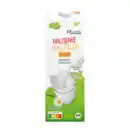 Bild 1 von GUT BIO Haltbare Bio-Vollmilch 1L