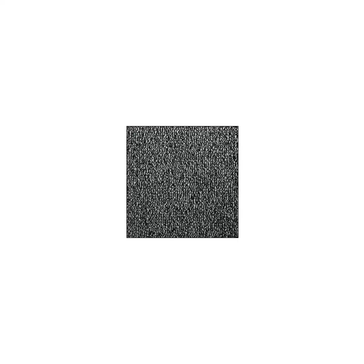 Bild 2 von Lifetex XL-Teppich "Dreamfields"