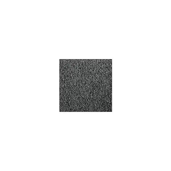 Bild 2 von Lifetex XL-Teppich "Dreamfields"