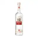 Bild 1 von Ouzo 12 0,7L