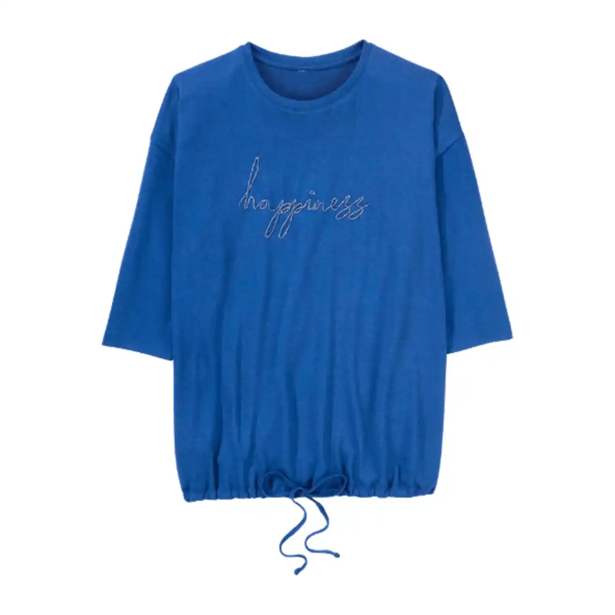 Bild 3 von UP2FASHION Pullover