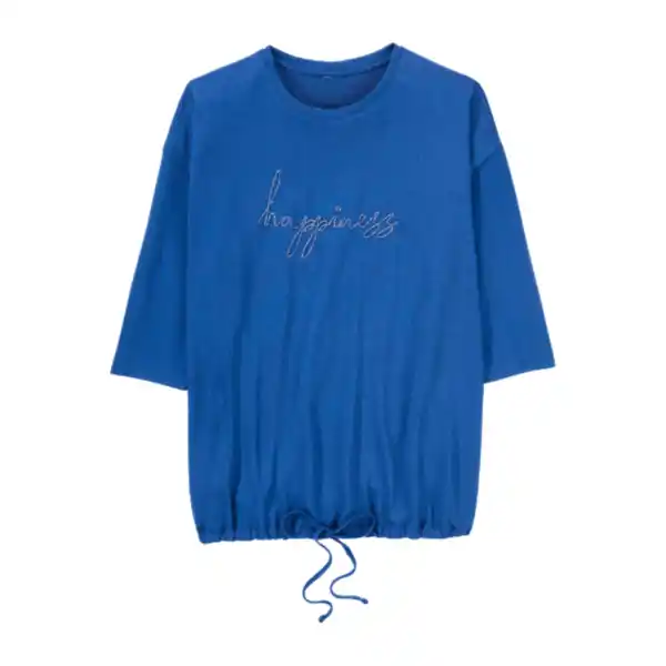 Bild 3 von UP2FASHION Pullover