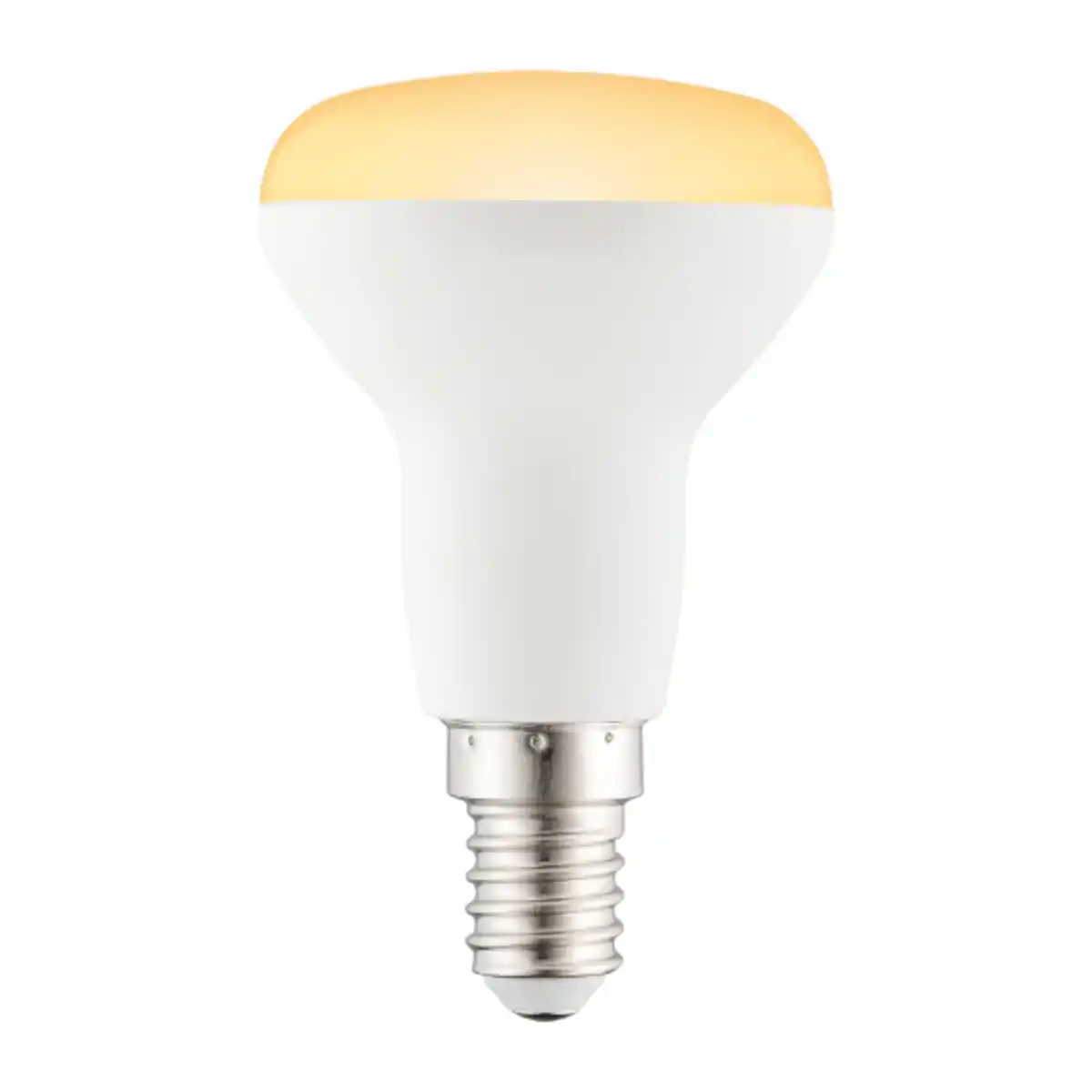 Bild 2 von CASALUX LED-Reflektor