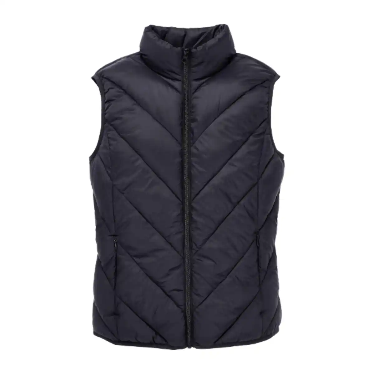 Bild 3 von UP2FASHION Steppweste