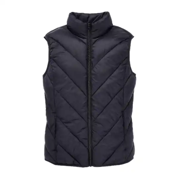 Bild 3 von UP2FASHION Steppweste