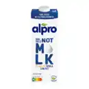 Bild 1 von ALPRO Not M*lk Drink 1L