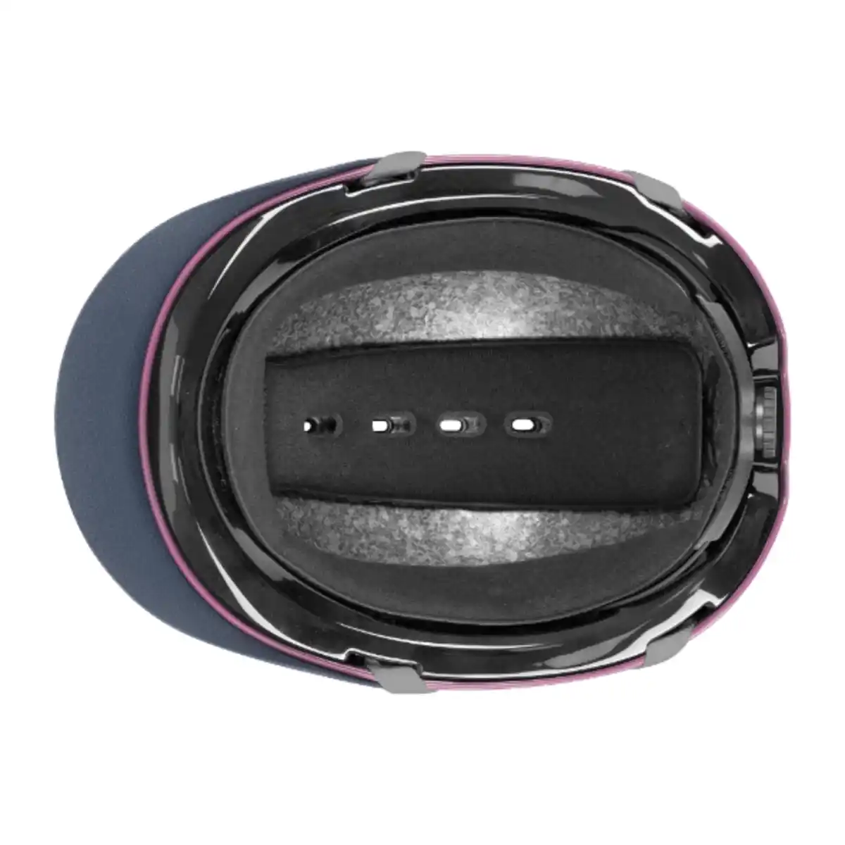 Bild 3 von CRANE Reithelm