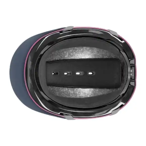 Bild 3 von CRANE Reithelm