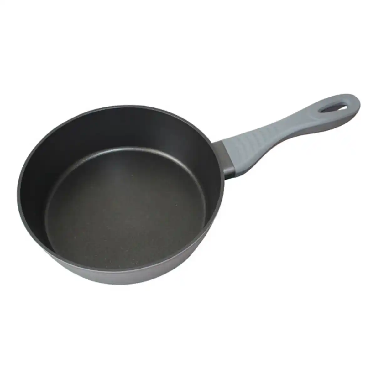 Bild 1 von Schmorpfanne, extra tief, 24 cm