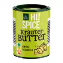 Bild 2 von LE GUSTO Hi! Spice Gewürz