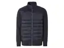 Bild 2 von LIVERGY® Herren Lightweightjacke mit Teilsteppung