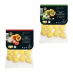 GOURMET FINEST CUISINE Bio-Gnocchi 250g