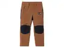 Bild 3 von lupilu® Kinder Funktionsschlupfhose mit Zip-off-Funktion