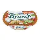 Bild 3 von Brunch 185g