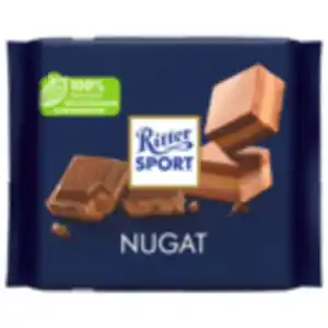 Ritter Sport "Bunte Vielfalt"