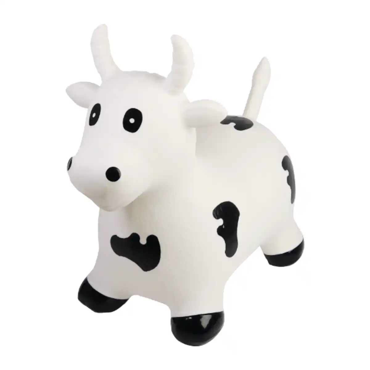 Bild 2 von PLAYLAND Hüpftier