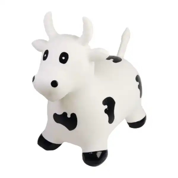 Bild 2 von PLAYLAND Hüpftier