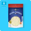 Bild 1 von CUCINA NOBILE Italienischer Reibekäse, Grana Padano