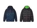 Bild 1 von pepperts!® Kinder Lightweight-Jacke, windabweisend