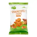 Bild 2 von GUT BIO Bio-Gemüsechips 100g