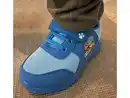 Bild 3 von Paw Patrol Kleinkinder Sneaker mit Klettverschluss