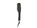 Bild 3 von SILVERCREST® PERSONAL CARE Haarglättungsbürste »SHGB 50 C3«, 2-in-1, 46 W