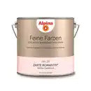 Bild 1 von Alpina Feine Farben 'Zarte Romantik' pastellrosa matt 2,5 l